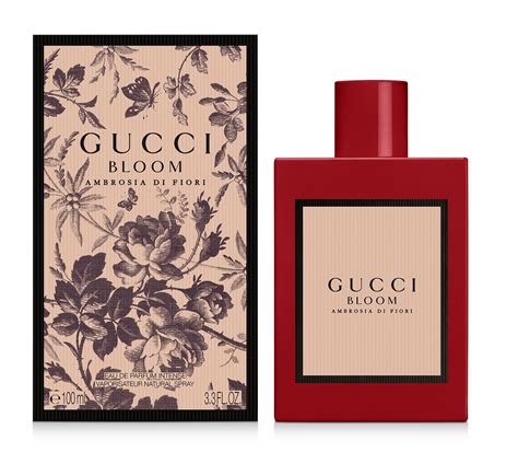 gucci flowers|gucci flower bomb.